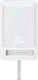 Usams XM Series CD219 MagSafe Power Bank 10000m...