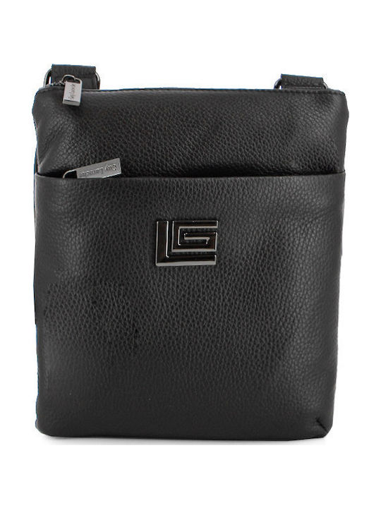 Guy Laroche Guy Laroche