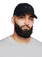 Hut Under Armour Stealthform Uncrushable 6000413-001