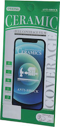 TFO Tempered Glass 0.33mm 1pcs (Realme C75) TFO Tempered Glass 0.33mm 1pcs (Realme C75)