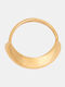 Luigi Bull Damen Ring