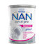 Nestle Milk Powder for 0m++ Months 400gr