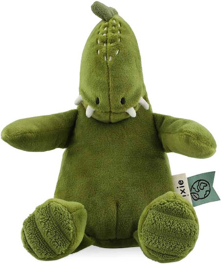 Trixie Baby Toy made of Fabric for 0++ Months