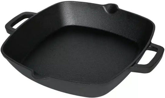 Mustang 26cm Τηγάνι