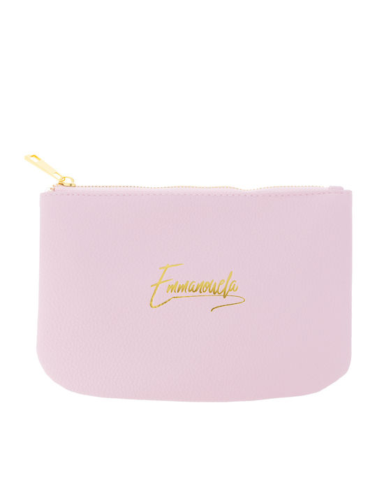 Kleine Schminktasche