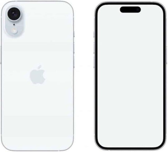5D Full Face Tempered Glass Μαύρο (iPhone 5 / 5s / SE)