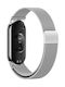 Beline Curea Argintiu (Mi Band 9, Mi Band 8, Beline)