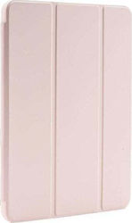 Mercury Flip Klappdeckel Dauerhafte Rosa (iPad ...