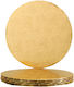 Veiras Stand de tort Hârtie 35cm 5pcs