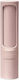 Lint Brush Steamery Stockholm Pastel Pink