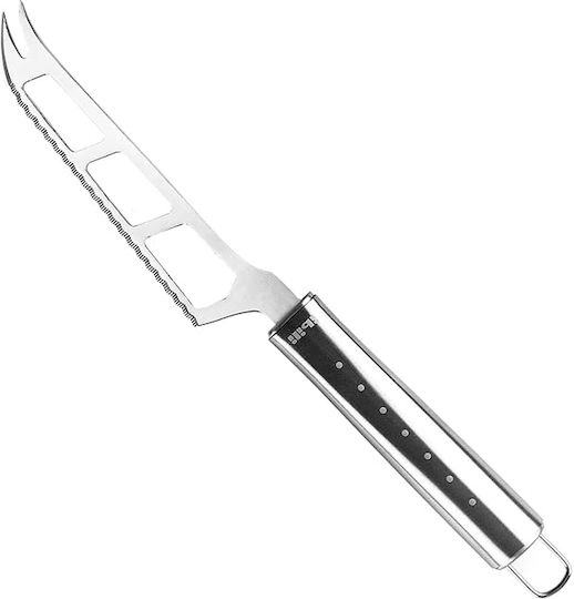 Ibili Intense Cuțit de Brânză 26cm Ibili Intense Cuțit de Brânză 26cm