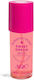 Aquarius Cosmetic Spray Body Mist 250ml