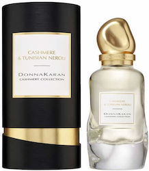 DKNY Cashmere Eau de Parfum 100ml