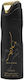 Lattafa Maahir Deodorant in Spray