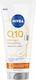 Nivea Q10 Feuchtigkeitsspendende Lotion Körperpflege 200ml