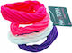 Hair Ties 9207 Hairutopia