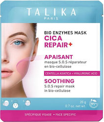 Talika Μάσκα Προσώπου Talika Μάσκα Προσώπου