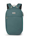 Osprey Arcane Large Day Син