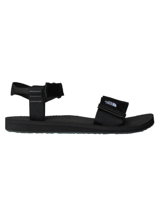 The North Face Skeena Sandal Мъжки сандали в Че...