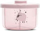 Lorelli Milk Powder Doser Pink My Friend 1pcs