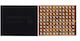 Cip IC USB SN2012027 Seria iPhone 15