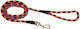 Pet Interest Hundeleine/Führleine Riemen Summer