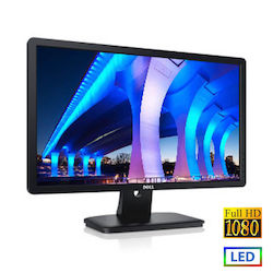 Dell E2311H 23" FHD Реновиран Grade A Dell E2311H 23" FHD Реновиран Grade A
