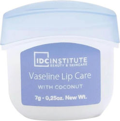 IDC Institute Lippenpflege Kokosnuss Balsam 8,2 g IDC Institute Lippenpflege Kokosnuss Balsam 8,2 g