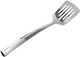 Elekom Spatulă Servirea Inox 26cm