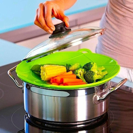 Diamandino Кухненски аксесоари от пластмаса