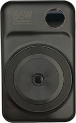 Takemore R28 20000mAh 66W Μωβ Takemore R28 20000mAh 66W Μωβ