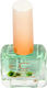 Cosmofan Cuticle Oil Green 12ml