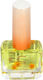 Cosmofan Cuticle Oil Yellow 12ml
