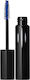 Radiant Deep Dive Diva Mascara Μπλε 14ml