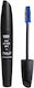 Lorin Mascara Blau