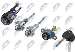 Διακόπτης Μίζας Αυτοκινήτου για Hyundai i20 2008 Διακόπτης Μίζας Αυτοκινήτου για Hyundai i20 2008