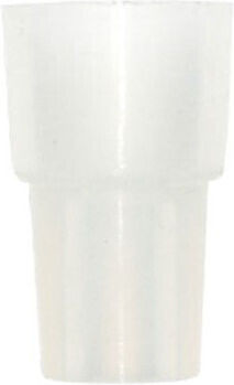 Hario Replacement Silicone Joint Wdc-6