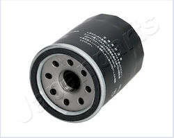 Fo-410s Φιλτρο Λαδιου Honda Civic Vi Jazz 02+ Japanparts
