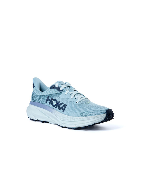 HOKA Challenger Atr 7 Γυναικεία Αθλητικά Παπούτ...