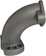 Carburetor Neck No22 Rotor Roc121593