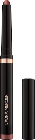 Laura Mercier Fard de Pleoape Stick Forbidden Rose 1.64gr