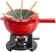 Zwilling J.A. Henckels Electric Fondue Pot 21x20x31.5cm