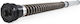 Ohlins Motorcycle Shock Absorber Springs Front