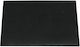 Bar Mat με Διαστάσεις 45cmx30cm