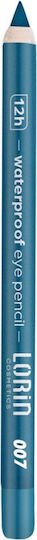 Lorin 007 Marineblau