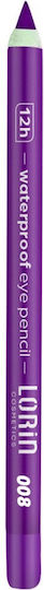 Lorin 008 Violet Night