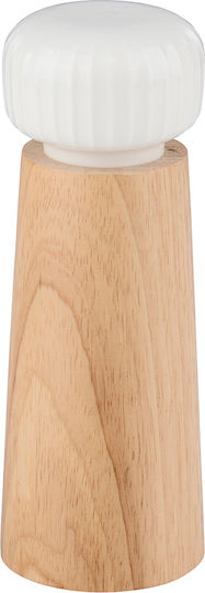 Alpina Appliances Χειροκίνητος Μύλος Πιπεριού 17cm
