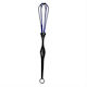 Paint Mixer 22cm Cosmofan