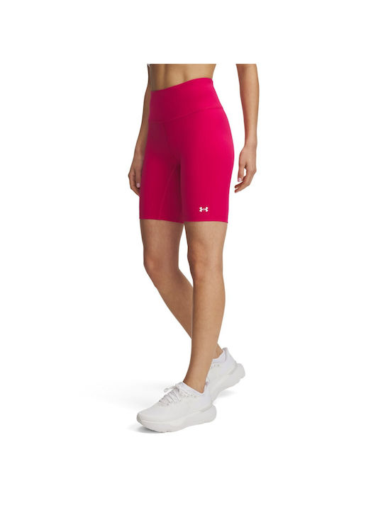 Under Armour Motion Γυναικείο Ποδηλατικό Κολάν ...