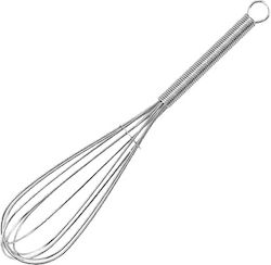Aναδευτήρας Bar Mini 12cm Aναδευτήρας Bar Mini 12cm